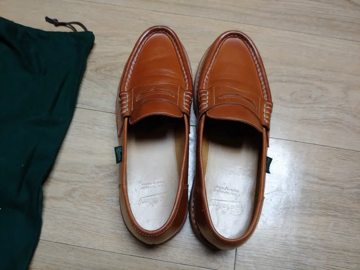 thumbnail-3